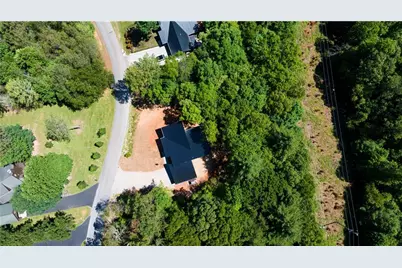 215 Brookhaven Dr., Blairsville, GA 30512 - Photo 35