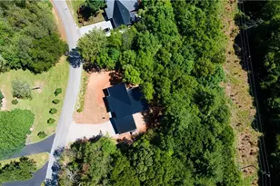 215 Brookhaven Dr, Blairsville, GA 30512 - Photo 35