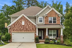 7240 Margate Ct, Cumming, GA 30040 - Photo 1