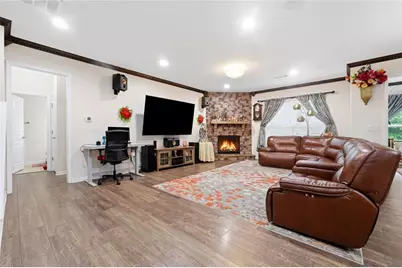 7240 Margate Ct, Cumming, GA 30040 - Photo 7