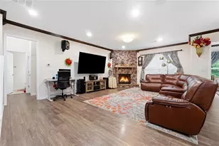 7240 Margate Ct, Cumming, GA 30040 - Photo 7
