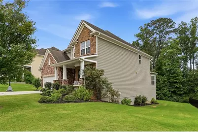 7240 Margate Ct, Cumming, GA 30040 - Photo 3