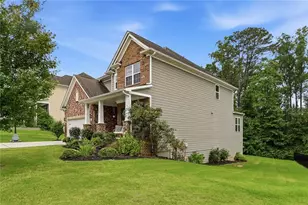 7240 Margate Ct, Cumming, GA 30040 - Photo 3