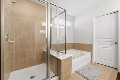 7240 Margate Ct, Cumming, GA 30040 - Photo 25