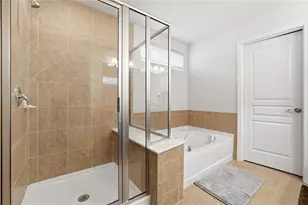 7240 Margate Ct, Cumming, GA 30040 - Photo 25