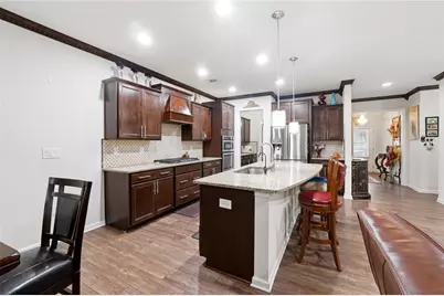 7240 Margate Ct, Cumming, GA 30040 - Photo 11