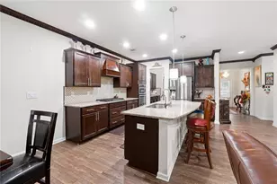 7240 Margate Ct, Cumming, GA 30040 - Photo 11