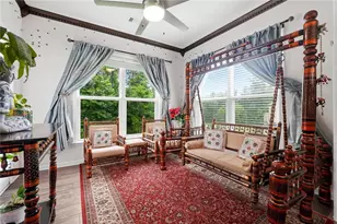 7240 Margate Ct, Cumming, GA 30040 - Photo 23