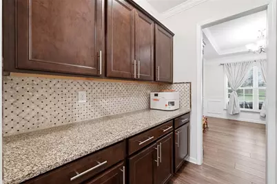 7240 Margate Ct, Cumming, GA 30040 - Photo 17