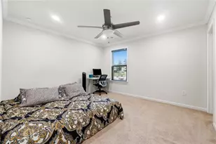 7240 Margate Ct, Cumming, GA 30040 - Photo 29