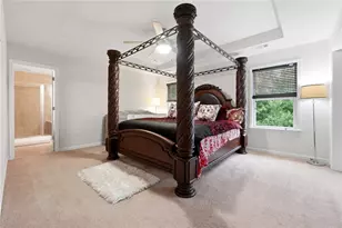 7240 Margate Ct, Cumming, GA 30040 - Photo 27