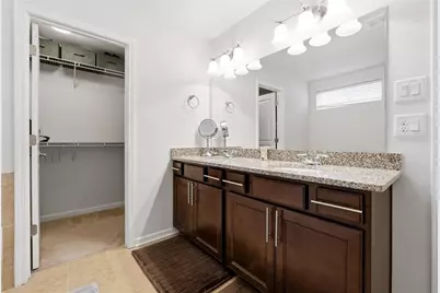 7240 Margate Ct, Cumming, GA 30040 - Photo 31