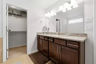7240 Margate Ct, Cumming, GA 30040 - Photo 31
