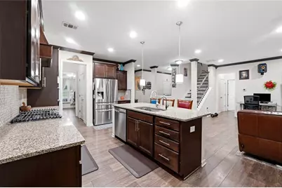 7240 Margate Ct, Cumming, GA 30040 - Photo 13
