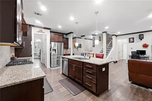 7240 Margate Ct, Cumming, GA 30040 - Photo 13