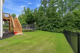 7240 Margate Ct, Cumming, GA 30040 - Photo 37