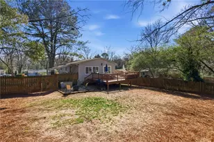 3112 Dove Way, Decatur, GA 30033 - Photo 31