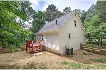 202 Hawkins Farm Circle, Ball Ground, GA 30107 - Photo 41