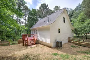 202 Hawkins Farm Cir, Ball Ground, GA 30107 - Photo 41