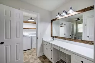 202 Hawkins Farm Cir, Ball Ground, GA 30107 - Photo 19