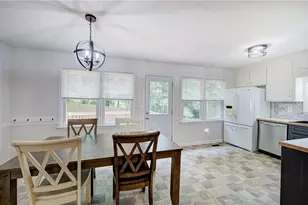 202 Hawkins Farm Cir, Ball Ground, GA 30107 - Photo 9