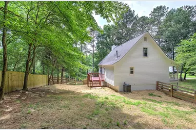 202 Hawkins Farm Circle, Ball Ground, GA 30107 - Photo 39