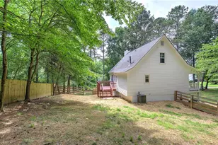 202 Hawkins Farm Cir, Ball Ground, GA 30107 - Photo 39