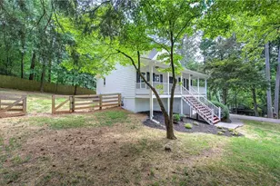202 Hawkins Farm Cir, Ball Ground, GA 30107 - Photo 37