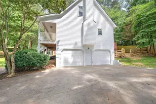 202 Hawkins Farm Cir, Ball Ground, GA 30107 - Photo 45