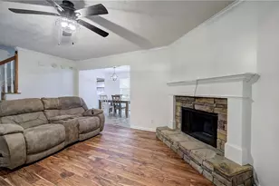 202 Hawkins Farm Cir, Ball Ground, GA 30107 - Photo 7