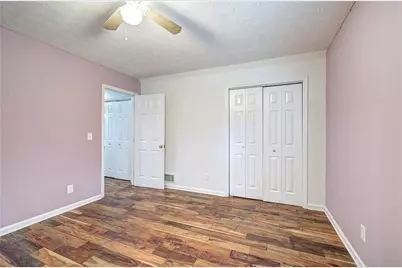 202 Hawkins Farm Circle, Ball Ground, GA 30107 - Photo 31