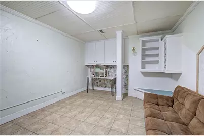202 Hawkins Farm Circle, Ball Ground, GA 30107 - Photo 33