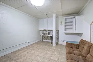 202 Hawkins Farm Cir, Ball Ground, GA 30107 - Photo 33