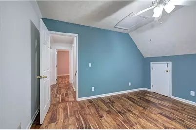 202 Hawkins Farm Circle, Ball Ground, GA 30107 - Photo 27