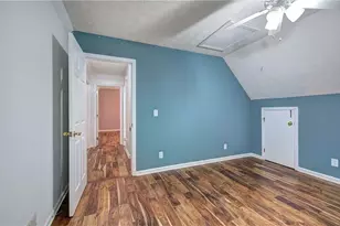 202 Hawkins Farm Cir, Ball Ground, GA 30107 - Photo 27