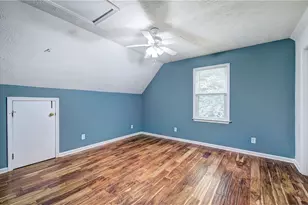 202 Hawkins Farm Cir, Ball Ground, GA 30107 - Photo 25