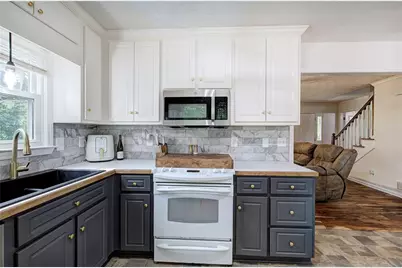 202 Hawkins Farm Circle, Ball Ground, GA 30107 - Photo 13