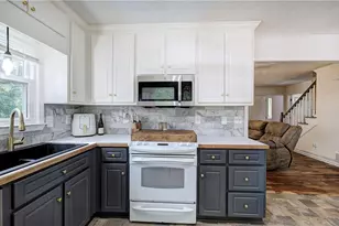 202 Hawkins Farm Cir, Ball Ground, GA 30107 - Photo 13