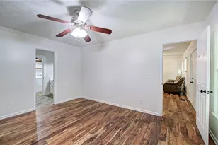 202 Hawkins Farm Cir, Ball Ground, GA 30107 - Photo 17