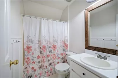 202 Hawkins Farm Circle, Ball Ground, GA 30107 - Photo 29