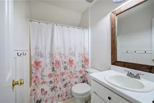 202 Hawkins Farm Cir, Ball Ground, GA 30107 - Photo 29