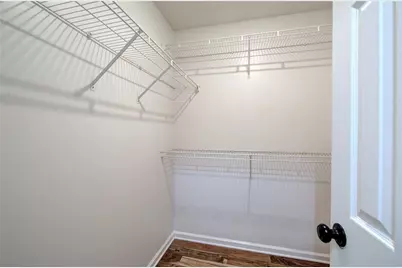 202 Hawkins Farm Circle, Ball Ground, GA 30107 - Photo 21