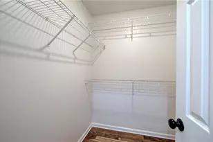 202 Hawkins Farm Cir, Ball Ground, GA 30107 - Photo 21