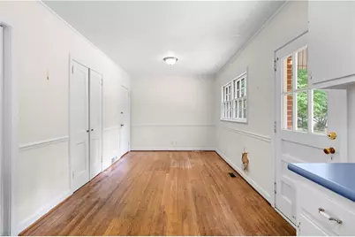 2302 Wineleas Road, Decatur, GA 30033 - Photo 9