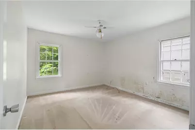 2302 Wineleas Road, Decatur, GA 30033 - Photo 17