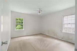 2302 Wineleas Rd, Decatur, GA 30033 - Photo 17