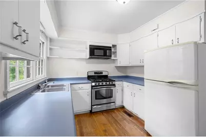 2302 Wineleas Road, Decatur, GA 30033 - Photo 7