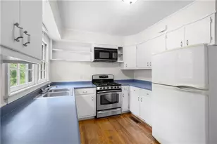 2302 Wineleas Rd, Decatur, GA 30033 - Photo 7