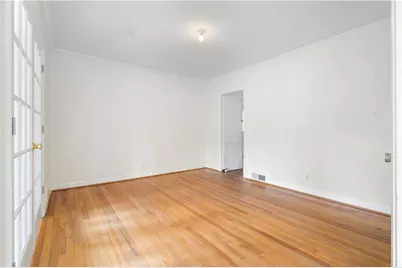 2302 Wineleas Road, Decatur, GA 30033 - Photo 13