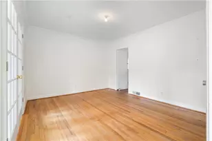 2302 Wineleas Rd, Decatur, GA 30033 - Photo 13